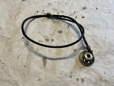 ENTRAINEUR COMPTEUR - TNT 125