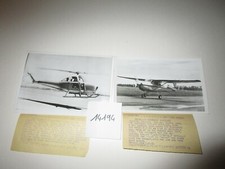 N°14194  /  2 photos