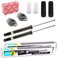 2x BILSTEIN B4 Amortisseur +