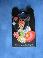Pin’s  Disneyland Paris
