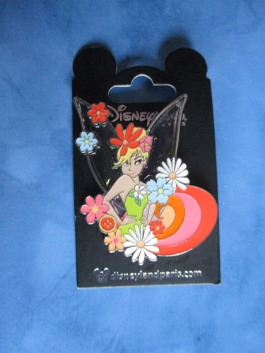 Pin disneyland paris - ,
