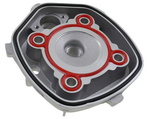 Culasse 50ccm standard pour - culasse,