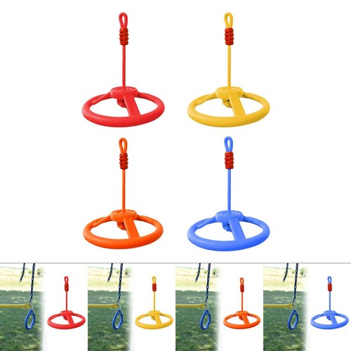Obstacle roue pour enfants - pour,