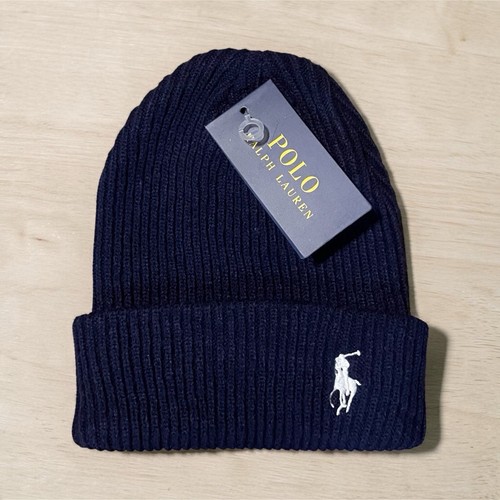 Polo ralph lauren - ralph, bonnet