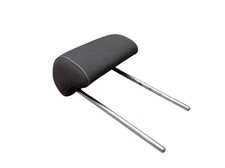 Appuie-Tête Gauche Arrière