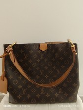 Sac Louis Vuitton Graceful