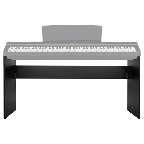L85 piano keyboard - l85,