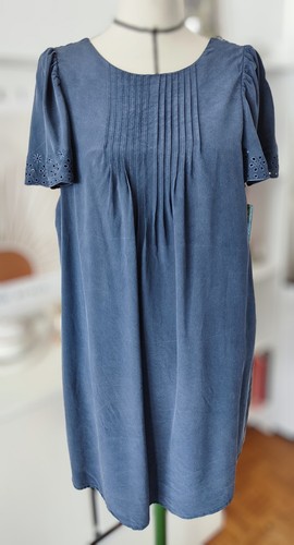 Sézane paris robe - paris, –