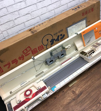 【Ancien Stock Neuf】Machine