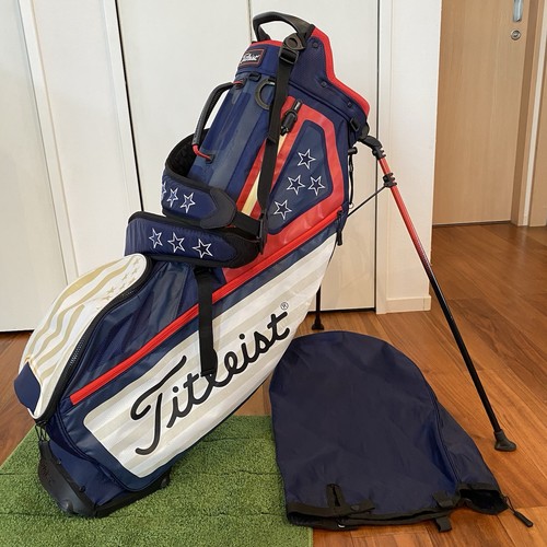 Titleist players4 limited - players4,