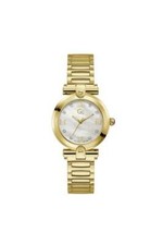 Gc Montre Fusion pour femme