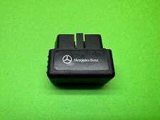 Adaptateur Bluetooth A2138203202 A 213 820 32 02 Mercedes Classe A W176
