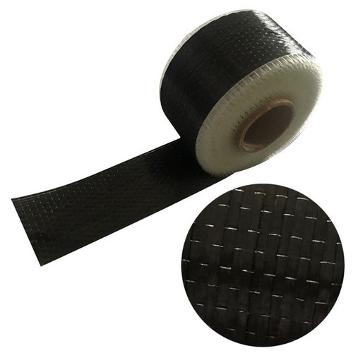 Tissu fibre - , de