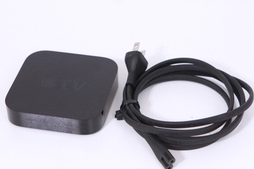 Apple 8gb - apple,
