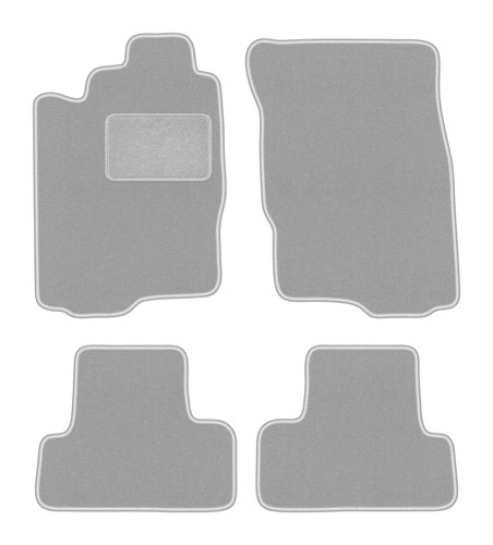 Tapis sol moquette - de, en