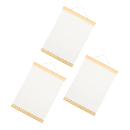 Pcs tableau sur toile - pcs,