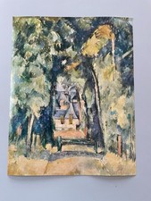 Tableau reproduction sur