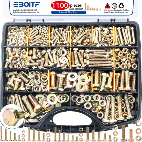 1100cs grade metric - 1100cs,