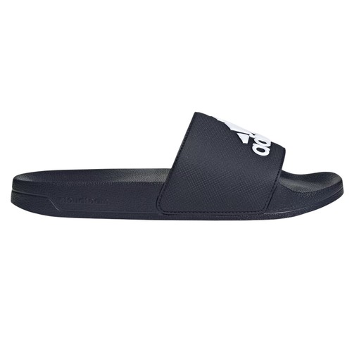 Adidas sandales adilette - adidas,