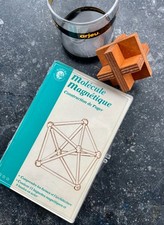 2 Games Building Puzzle Nature & Discoveries 2 Building Puzzle Games