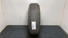Pneu 165/70 R13 79 T AUTRES
