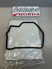 1 joint couvre culasse honda