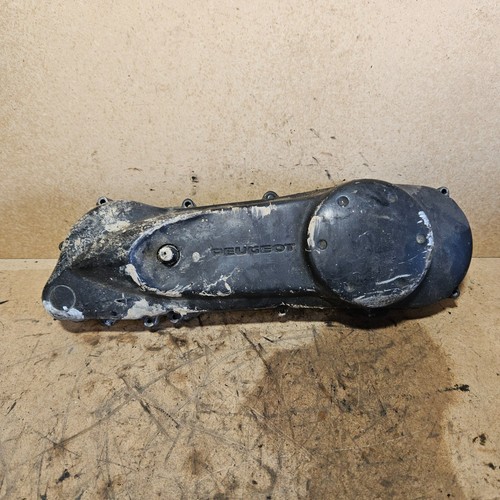 Carter kick peugeot vivacity - peugeot, 1