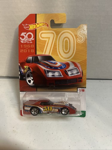 2018 hot wheels target - 2018,
