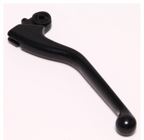 Levier embrayage domino - levier,