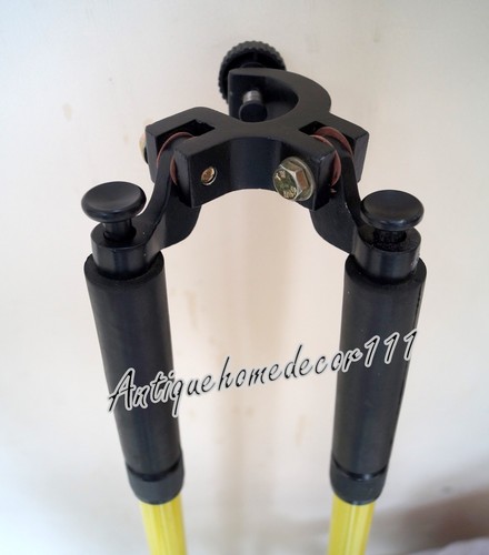 Bipod thumb release for - thumb, release,