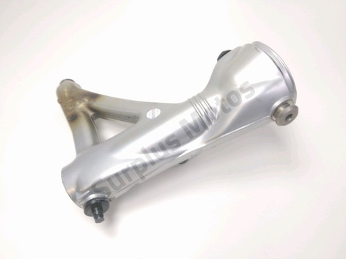Bras oscillant complet bmw - bras,