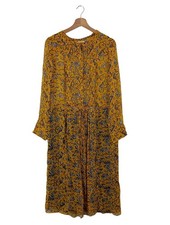 ISABEL MARANT ÉTOILE Robe à