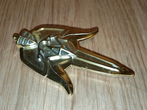Power rangers mighty morphin - rangers,