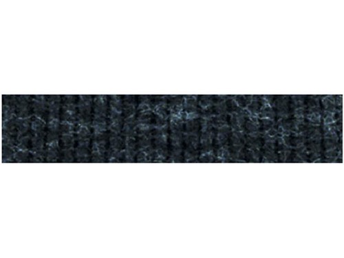 Moquette acoustique compatible