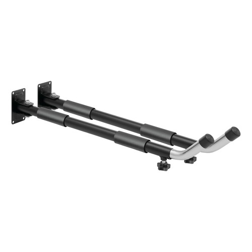 Supports muraux - 2,