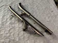 COLLECTEURS INTERMEDIAIRES -