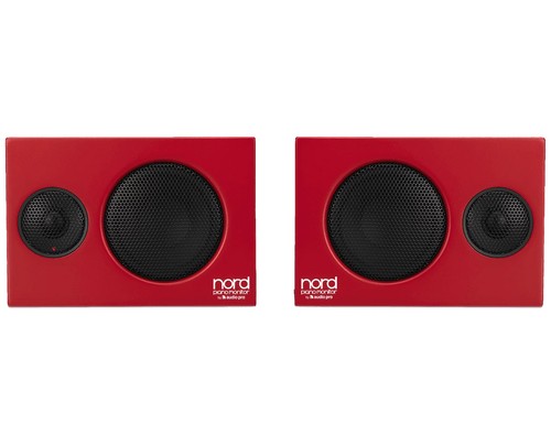 Nord piano monitor - nord,