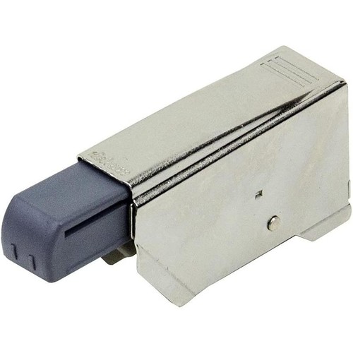 Blum inset hinne soft close - blum, 1
