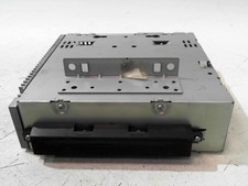 Autoradio d'origine VOLVO V 50