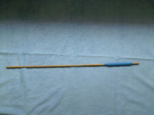 Traditional DRAGON RIGHT 32" x 8mm JUNIOR School Cane