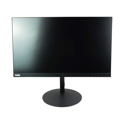 Lenovo thinkvision t24i 24 - lenovo, t24i-10