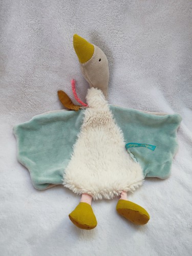 Moulin roty doudou - roty,