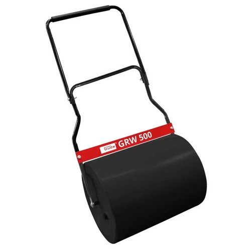 Rouleau gazon grw 500 - rouleau,