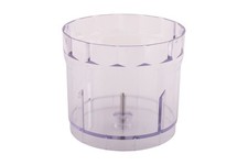 Black & Decker bol mélangeur hachoir minipimer BXHBA1000E BXHB1000E REMARQUE !