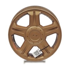 Jante alu - Hyundai COUPE II