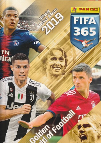 Fifa world cup - cup, stickers