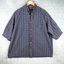 Paul & Shark Chemise Homme 43