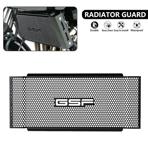 For suzuki bandit1250 abs - bandit1250/s/s,