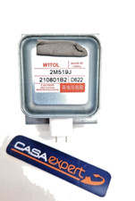 Four Magnétron Remplace WITOL