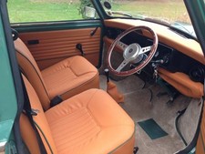 Choix voir texte-La Moquette